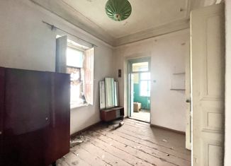 Продам 2-комнатную квартиру, 36.3 м2, Пятигорск, проспект 40 лет Октября, 67