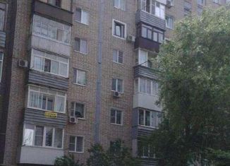 Четырехкомнатная квартира на продажу, 71 м2, Аксай, улица Дзержинского, 1Д