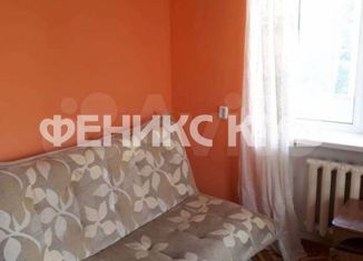 Продажа 2-ком. квартиры, 38 м2, Пятигорск, улица Юлиуса Фучика