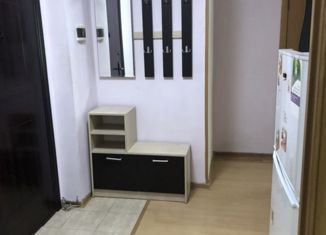 Продажа 2-комнатной квартиры, 44 м2, Москва, Петрозаводская улица, 22, Петрозаводская улица