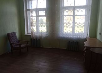 Продам комнату, 26 м2, Старая Русса, микрорайон Городок, 9