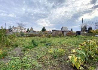 Продам участок, 5.3 сот., СНТ Бодрость