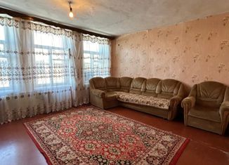 Продажа дома, 83 м2, Краснодар, улица Ярославского, 82, улица Ярославского