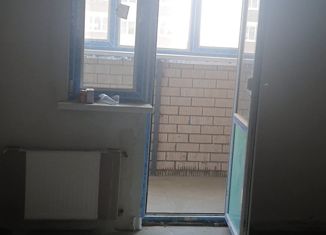 Продаю трехкомнатную квартиру, 64.8 м2, Краснодар, улица Западный Обход, 45к3, ЖК Грани