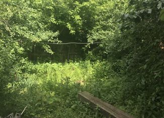 Земельный участок на продажу, 9 сот., Рязань, Советский район, улица Чапаева, 31А