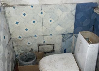 Продается 2-комнатная квартира, 48.6 м2, Осинники, 1-й переулок Кирова, 13