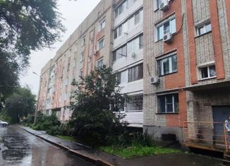 2-ком. квартира на продажу, 44.6 м2, Хабаровский край, Антенная улица, 14А