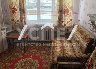 Продается 1-ком. квартира, 28.4 м2, поселок Бавлены, Южный переулок, 3