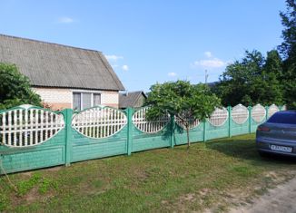 Продажа дома, 113.8 м2, Смоленская область, улица Механизаторов