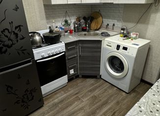 Продам 1-ком. квартиру, 30.2 м2, Дюртюли, Первомайская улица, 7