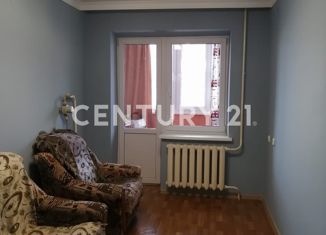 Продажа 2-комнатной квартиры, 41 м2, Владикавказ, улица Генерала Дзусова, 1к1, 13-й микрорайон