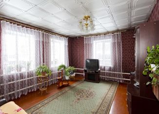 Продается дом, 128 м2, Киселёвск, улица Зарниц, 1