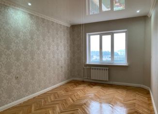 3-ком. квартира на продажу, 77.5 м2, Якутск, улица Лермонтова, 58, Центральный округ