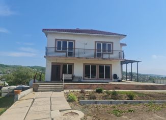 Дом на продажу, 391.3 м2, Большой Камень, Северная улица, 9И