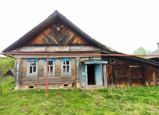 Продается дом, 41.4 м2, деревня Тарасово, деревня Тарасово, 7