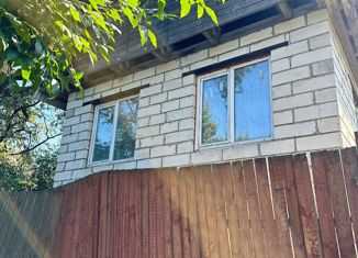 Продажа дома, 108.3 м2, Павловский Посад, Павловская улица, 29