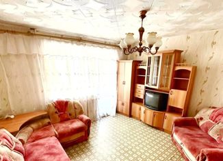Двухкомнатная квартира на продажу, 43.9 м2, Свердловская область, Комсомольский бульвар, 47