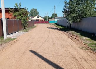 Земельный участок на продажу, 10 сот., деревня Зверево, Полевой переулок, 2