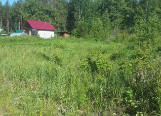 Продаю участок, 8.93 сот., СТ Волчиха