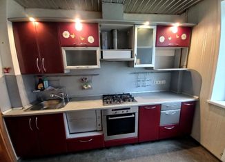 3-комнатная квартира на продажу, 66.2 м2, Тихвин, 2-й микрорайон, 42