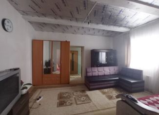 Продажа дома, 48.5 м2, село Аскарово