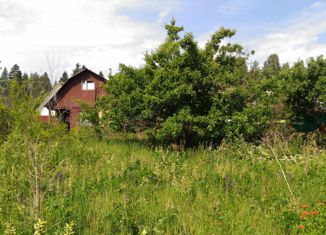 Продажа дома, 24 м2, СНТ Ветеран