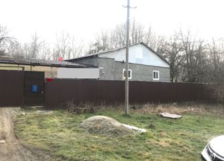 Дом на продажу, 78 м2, станица Бакинская, улица Горбунова, 1