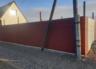 Продам дом, 50 м2, СНТ Гвоздика, 12-я линия