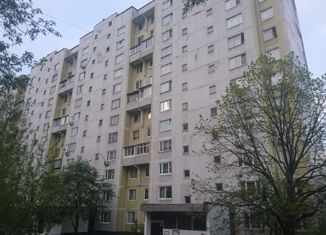 Продам однокомнатную квартиру, 38.6 м2, Москва, Береговой проезд, 9к5, метро Фили