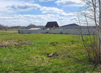 Продам земельный участок, 12 сот., деревня Большие Озерки, деревня Большие Озерки, 47