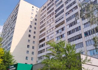 Продаю 1-комнатную квартиру, 41 м2, Казань, улица Серова, 15, Московский район
