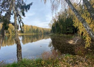 Продается земельный участок, 1300 сот., деревня Старомихайловское