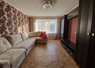 Продажа двухкомнатной квартиры, 50 м2, Татарстан, улица Фомина, 18