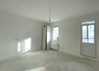 Продам квартиру студию, 27.2 м2, Санкт-Петербург, Среднерогатская улица, 16к2, ЖК Фо Ю