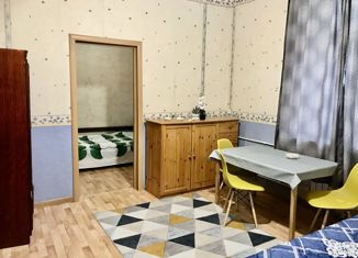 Продажа 2-ком. квартиры, 32.5 м2, Ростовская область, Лермонтовская улица, 229