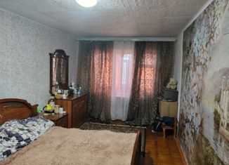 Продаю двухкомнатную квартиру, 52.1 м2, Армавир, улица Володарского, 4