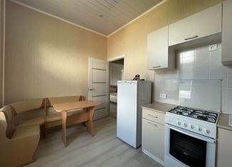 Продается 1-ком. квартира, 50 м2, Выборг, улица Майорова, 2