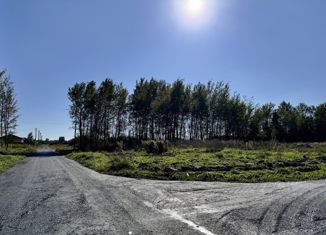 Продаю земельный участок, 9.89 сот., деревня Кудыкино