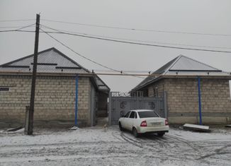 Продаю дом, 129.5 м2, село Кахун, Комсомольская улица