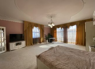 Продам дом, 672 м2, Геленджик, Приветливая улица, 37