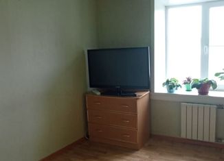 Продаю 2-комнатную квартиру, 51.3 м2, Таштагол, Советская улица, 34