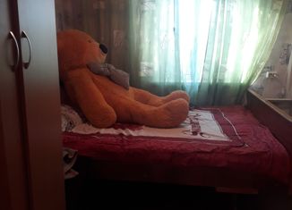 Продаю дом, 45 м2, Арсеньев, улица 9 Мая, 160/9