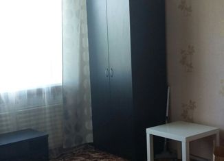 Продаю 1-комнатную квартиру, 29 м2, Новосибирск, Часовая улица, 33, Часовая улица