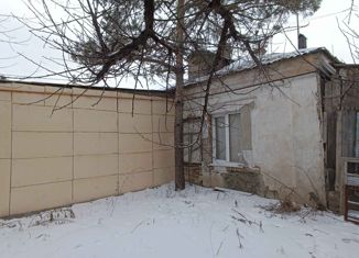 Продам 1-комнатную квартиру, 32.4 м2, Волгоград, Краснооктябрьский район, территория посёлок Металлургов, 62