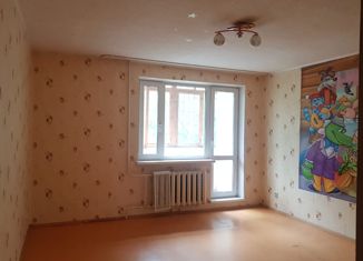 3-комнатная квартира на продажу, 58.8 м2, Екатеринбург, Карельская улица, 47, Карельская улица