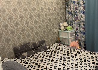 Продажа комнаты, 18 м2, Липецк, Осенний проезд, 12, Левобережный район