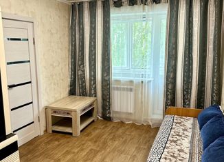 Продажа 2-комнатной квартиры, 43.9 м2, Самара, улица Дзержинского, 1, метро Московская