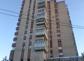 Продается 2-ком. квартира, 46.9 м2, Санкт-Петербург, Ленинский проспект, 127