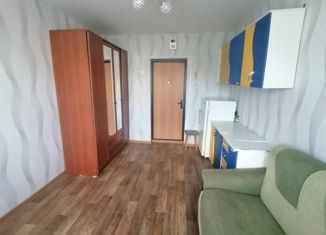 Продам комнату, 14 м2, Муром, улица Филатова, 6А