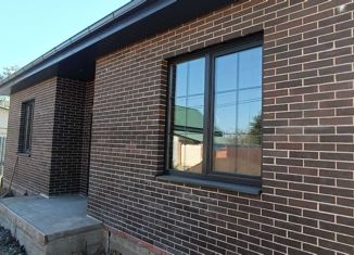 Продаю дом, 117.5 м2, садовое товарищество Задонье, Малиновая улица, 153